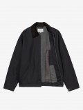 Chaqueta Carhartt WIP Detroit Azul Marino