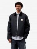 Chaqueta Carhartt WIP Detroit Azul Marino