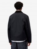 Chaqueta Carhartt WIP Detroit Azul Marino