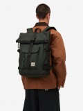 Mochila Carhartt WIP Philis Verde