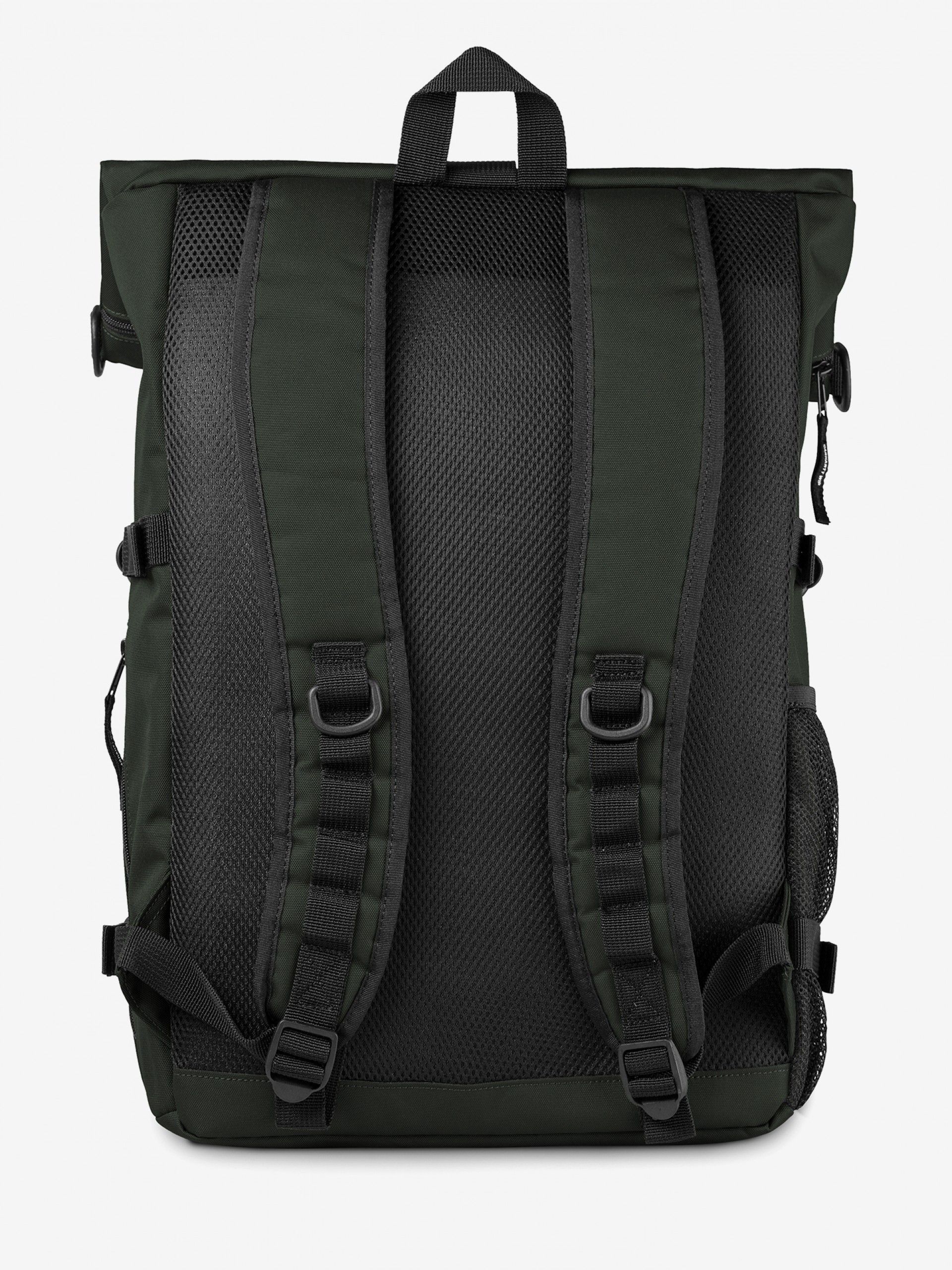 Mochila Carhartt WIP Philis Verde