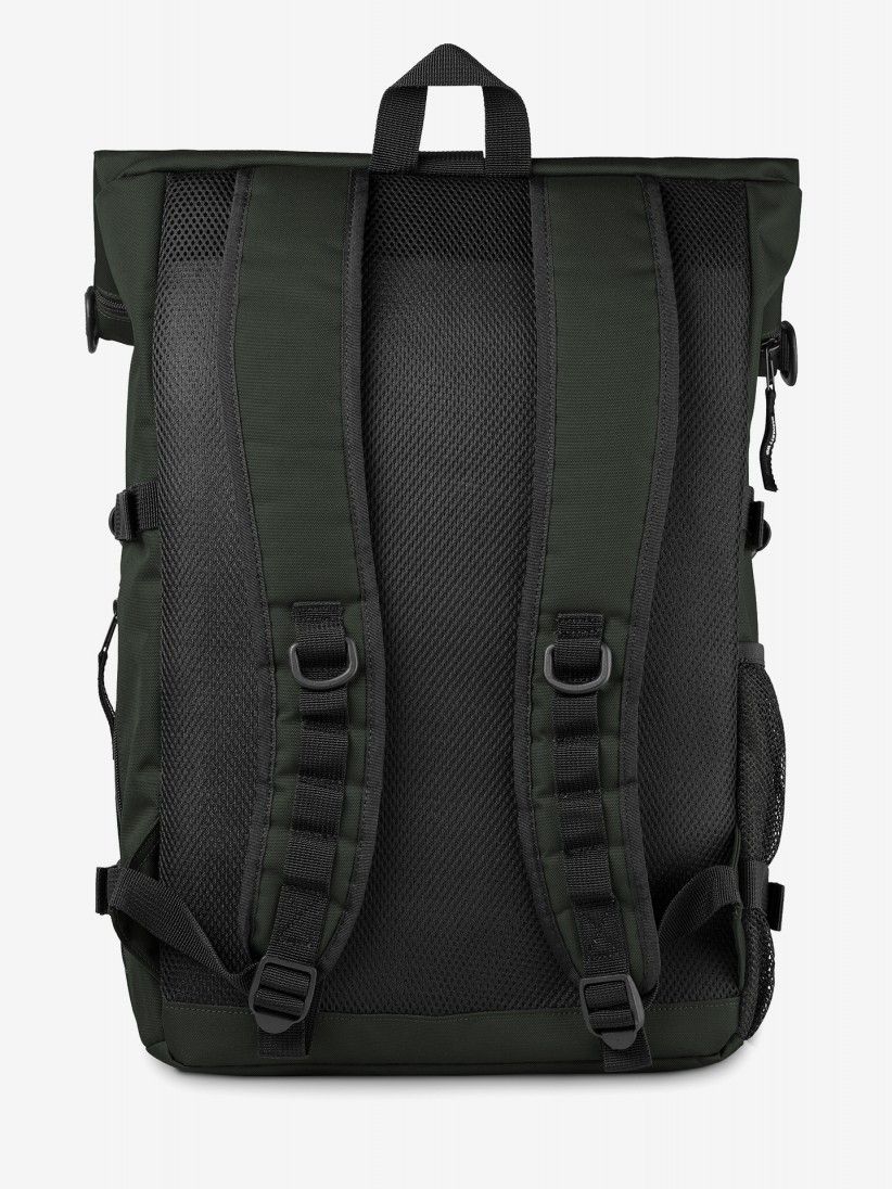 Mochila Carhartt WIP Philis Verde
