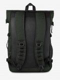Mochila Carhartt WIP Philis Verde