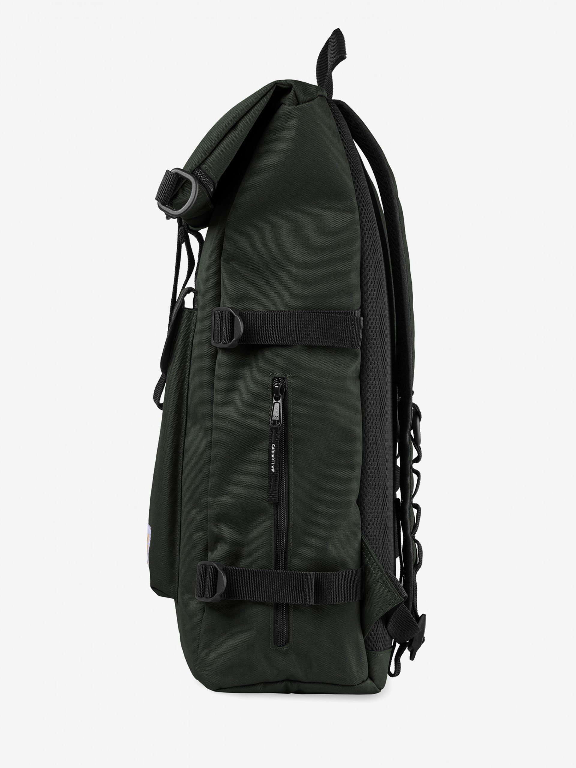 Mochila Carhartt WIP Philis Verde