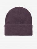 Carhartt WIP Short Watch Purple Beanie Carhartt WIP Short Watch Purple Beanie