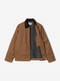 Casaco Carhartt WIP Detroit Casaco Carhartt WIP Detroit