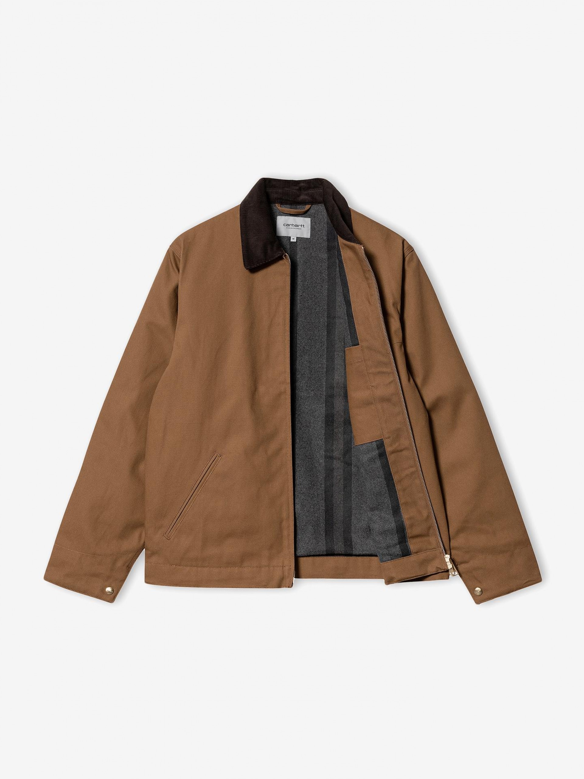 Chaqueta Carhartt WIP Detroit