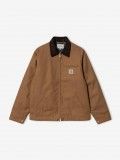 Casaco Carhartt WIP Detroit Casaco Carhartt WIP Detroit