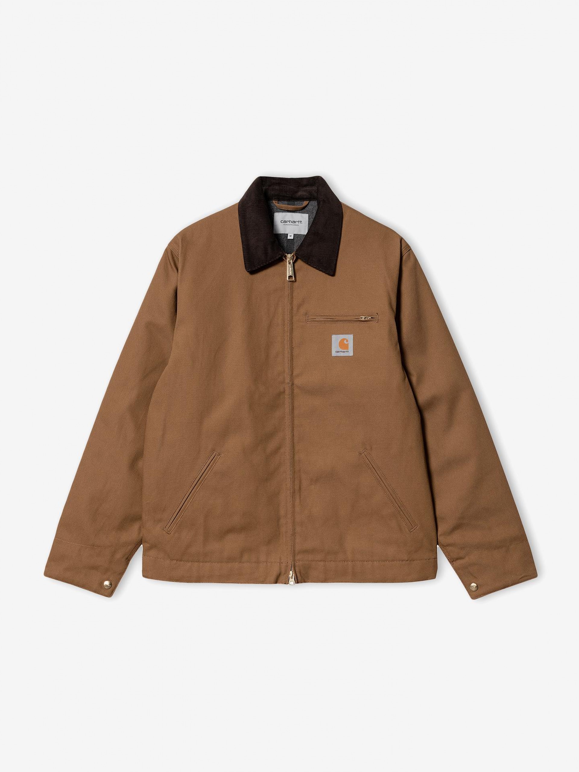 Chaqueta Carhartt WIP Detroit