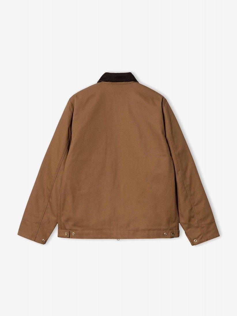 Casaco Carhartt WIP Detroit Casaco Carhartt WIP Detroit