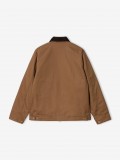 Casaco Carhartt WIP Detroit Casaco Carhartt WIP Detroit