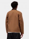 Casaco Carhartt WIP Detroit Casaco Carhartt WIP Detroit
