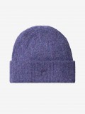 Gorro Carhartt WIP Curtis Morado