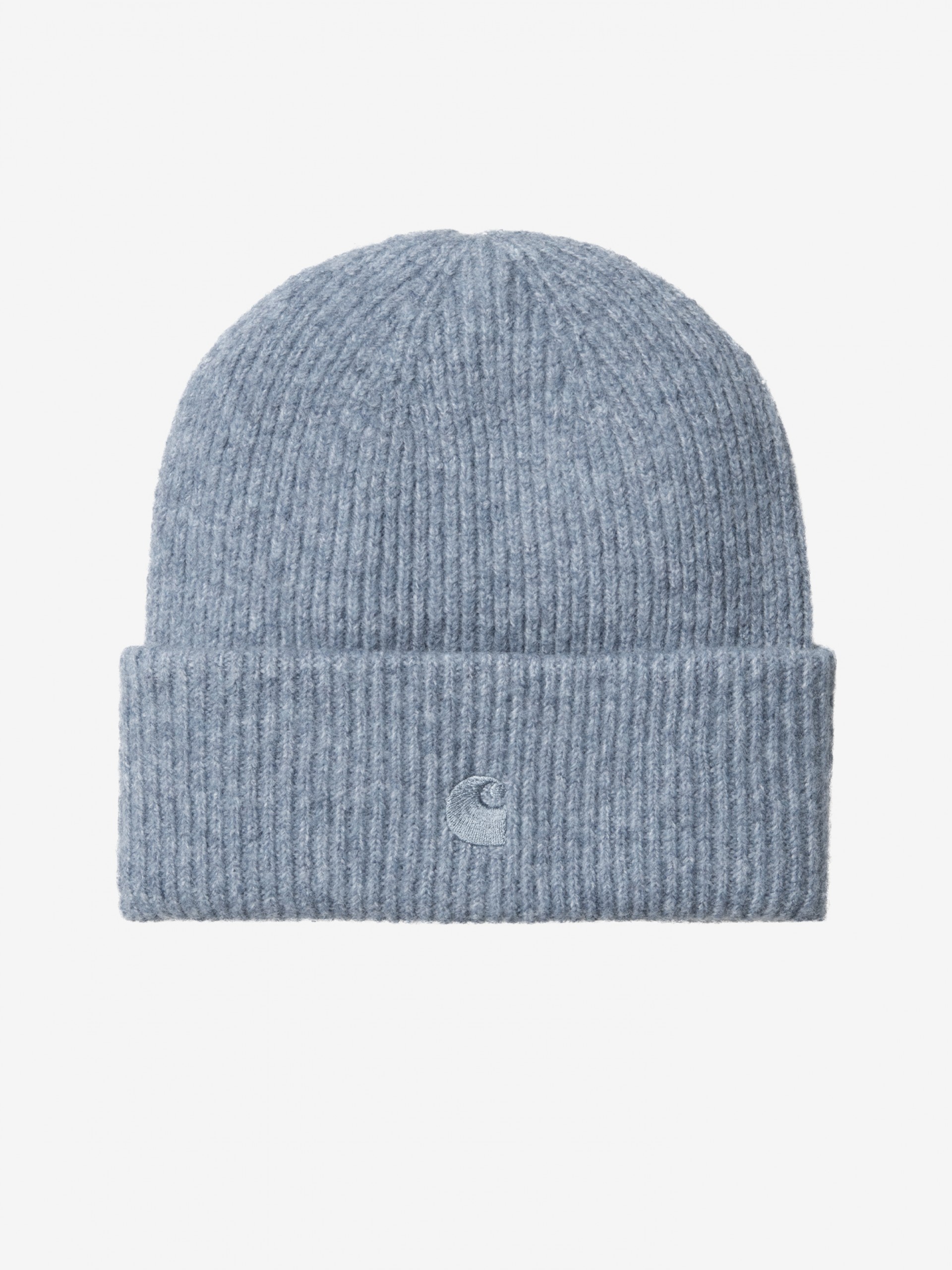 Gorro Carhartt WIP Curtis Azul