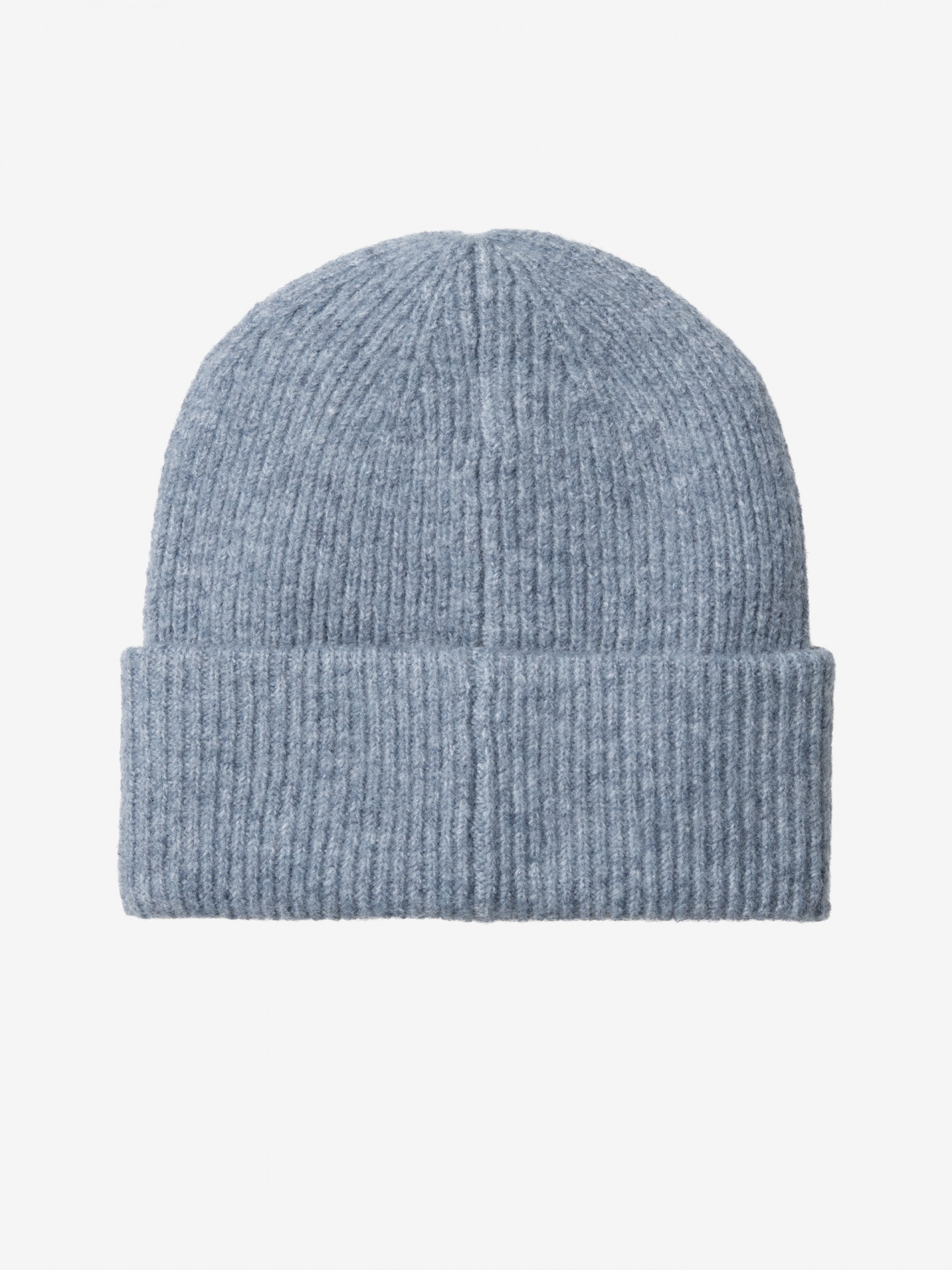 Gorro Carhartt WIP Curtis Azul
