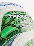 Balón Adidas Trionda FIFA World Cup 26 Pro Balón Adidas Trionda FIFA World Cup 26 Pro