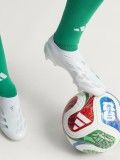 Balón Adidas Trionda FIFA World Cup 26 Pro Balón Adidas Trionda FIFA World Cup 26 Pro
