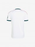 Camiseta Adidas Real Madrid Equipación Principal 26/27 Camiseta Adidas Real Madrid Equipación Principal 26/27