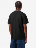 Camiseta Carhartt WIP American Script