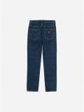 Carhartt WIP Klondike Blue Jeans