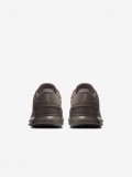 Zapatillas On Running Cloud 6 Marrones