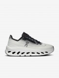 Zapatillas On Running Cloudtilt Negras y Grises W Zapatillas On Running Cloudtilt Negras y Grises W
