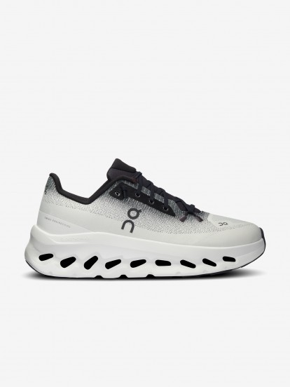 Zapatillas On Running Cloudtilt Negras y Grises W Zapatillas On Running Cloudtilt Negras y Grises W