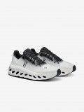 Zapatillas On Running Cloudtilt Negras y Grises W Zapatillas On Running Cloudtilt Negras y Grises W