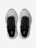 Zapatillas On Running Cloudtilt Negras y Grises W Zapatillas On Running Cloudtilt Negras y Grises W