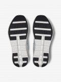 Zapatillas On Running Cloudtilt Negras y Grises W Zapatillas On Running Cloudtilt Negras y Grises W