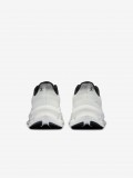 Zapatillas On Running Cloudtilt Negras y Grises W Zapatillas On Running Cloudtilt Negras y Grises W