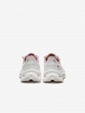 Zapatillas On Running Cloudtilt Rosa y Blancas W Zapatillas On Running Cloudtilt Rosa y Blancas W