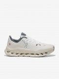 On Running Cloudtilt White and Grey Sneakers On Running Cloudtilt White and Grey Sneakers