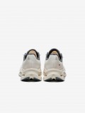 On Running Cloudtilt White and Grey Sneakers On Running Cloudtilt White and Grey Sneakers
