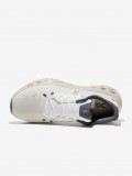 On Running Cloudtilt White and Grey Sneakers On Running Cloudtilt White and Grey Sneakers