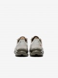 On Running Cloudtilt Green and Beige Sneakers On Running Cloudtilt Green and Beige Sneakers