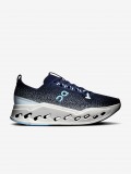 Zapatillas de Running On Running Cloudsurfer Max Azules Zapatillas de Running On Running Cloudsurfer Max Azules