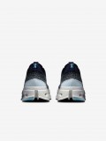 Zapatillas de Running On Running Cloudsurfer Max Azules Zapatillas de Running On Running Cloudsurfer Max Azules