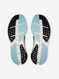 Zapatillas de Running On Running Cloudsurfer Max Azules Zapatillas de Running On Running Cloudsurfer Max Azules