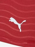 Puma Portugal 2026 Red Shorts Puma Portugal 2026 Red Shorts