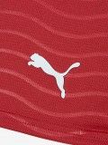 Puma Portugal Red Jr 2026 Shorts Puma Portugal Red Jr 2026 Shorts