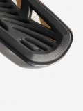 Adidas Tiro League Black and Golden Shin Guards Adidas Tiro League Black and Golden Shin Guards