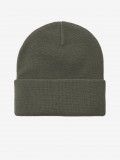 Gorro Carhartt WIP Short Watch Verde Gorro Carhartt WIP Short Watch Verde