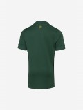 Camiseta Nike Sporting C. P. 120 Años Strike Júnior 26/27 Camiseta Nike Sporting C. P. 120 Años Strike Júnior 26/27