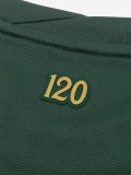 Camiseta Nike Sporting C. P. 120 Años Strike Júnior 26/27 Camiseta Nike Sporting C. P. 120 Años Strike Júnior 26/27