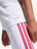 Camisola Adidas Real Madrid Principal J�nior EP26/27