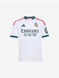 Camisola Adidas Real Madrid Principal J�nior EP26/27