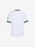 Camisola Adidas Real Madrid Principal J�nior EP26/27