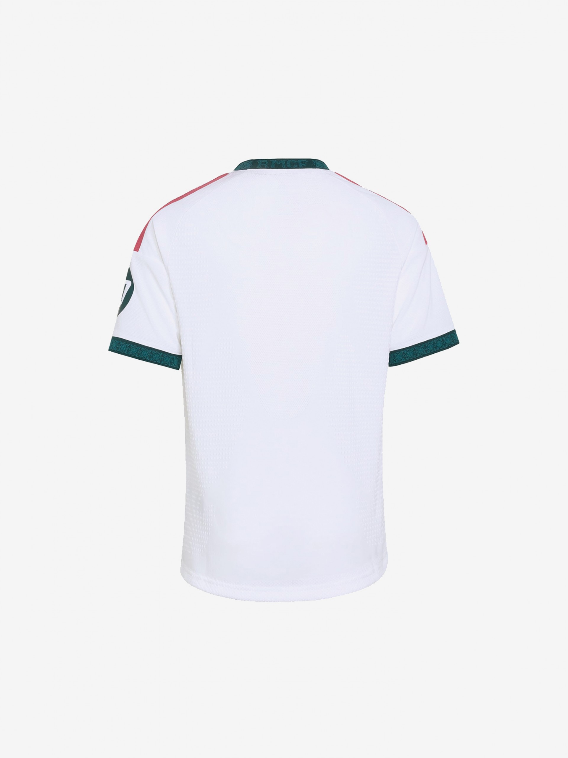 Camisola Adidas Real Madrid Principal Júnior EP26/27