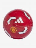 Adidas Manchester United F. C. Home Ball Adidas Manchester United F. C. Home Ball
